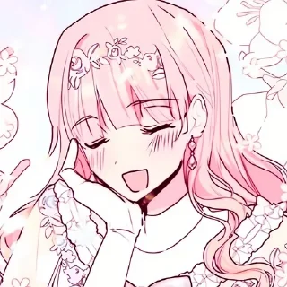 Стикер ㅤㅤㅤ  ݁ ָ࣪࣪ 𝐕𝐢𝐯𝐢𝐚𝐧 ፧ @sakuralc.. 🎌’’ - 5