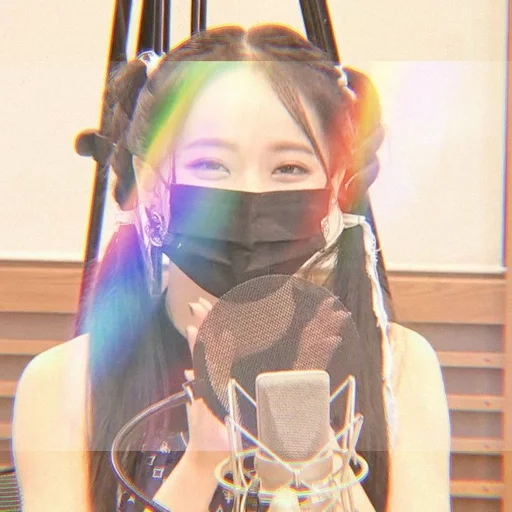 Sticker Viviforhedgehog_by_fStikBot - 1