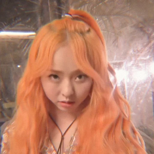 Стикер [🌻]]- Vivi @fancamstanf :: @fStikBot - 10