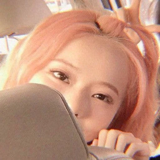 Стикер [🌻]]- Vivi @fancamstanf :: @fStikBot - 4