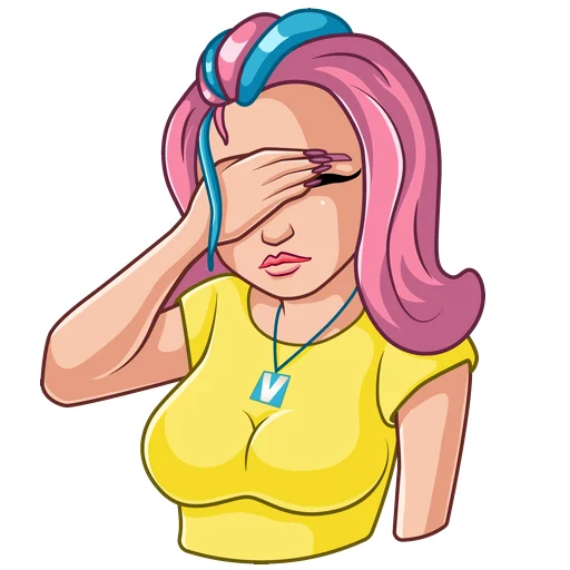 Стикер Ви Няша (@vizit_condoms) - 11