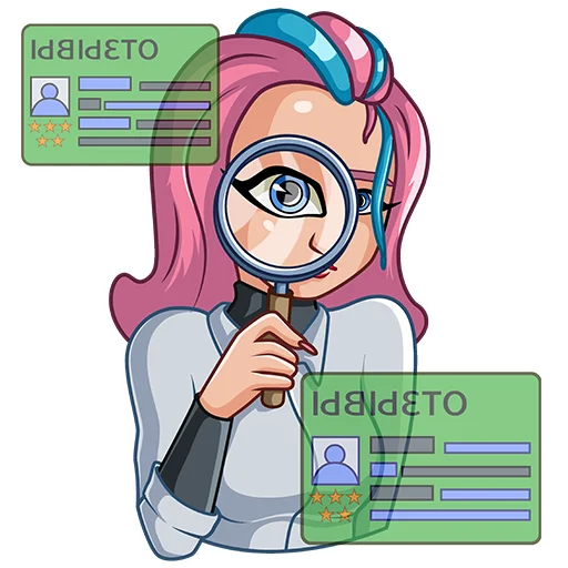 Стикер Ви Няша (@vizit_condoms) - 9