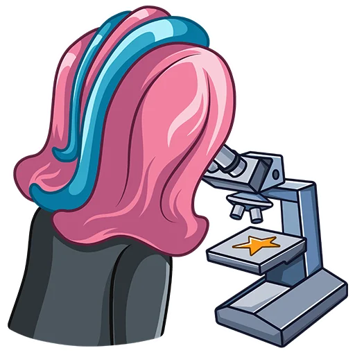 Стикер Ви Няша (@vizit_condoms) - 6