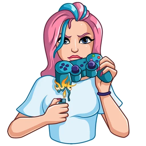 Стикер Ви Няша (@vizit_condoms) - 0