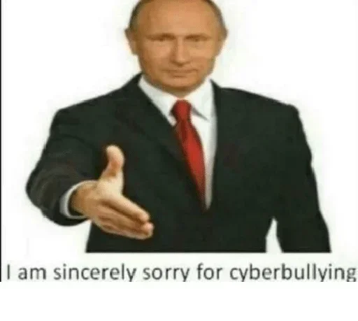 Стикер VjSbtO_by_stickers_stealer_bot - 1