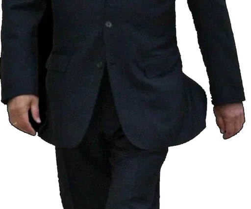 Sticker VjSbtO_by_stickers_stealer_bot - 1