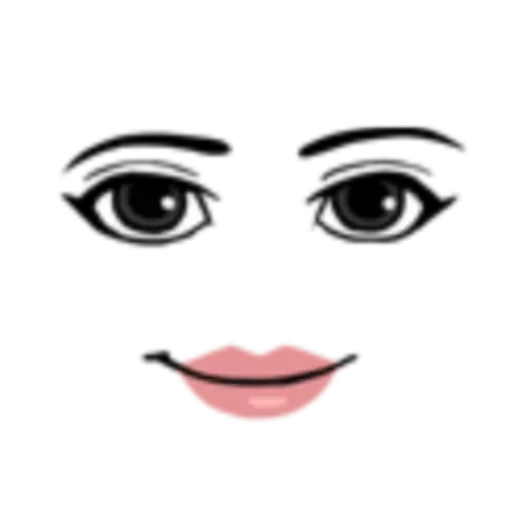 Sticker VjSbtO_by_stickers_stealer_bot - 1