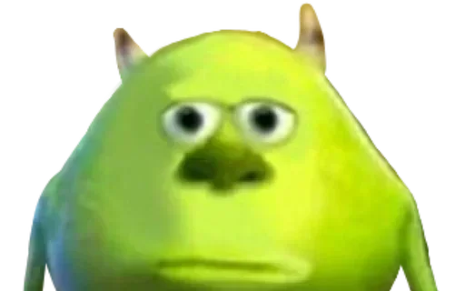 Sticker VjSbtO_by_stickers_stealer_bot - 1