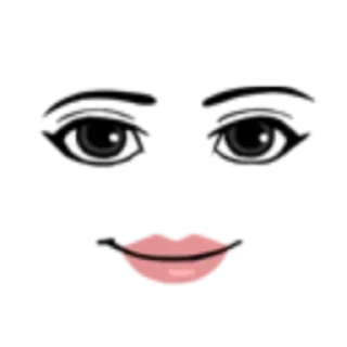 Sticker Больше стикеров 👉🏻 @stickertg4 - 8