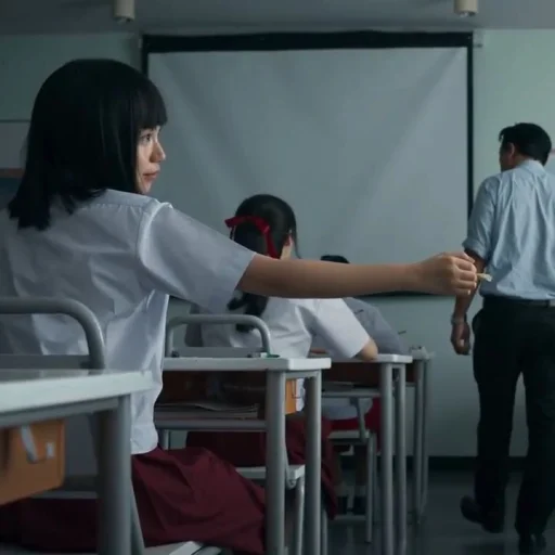 〃々𝐍𝐀𝐍𝐍𝐎 by @Ayqdy - 