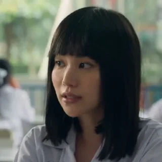 Стикер 〃々𝐍𝐀𝐍𝐍𝐎 by @Ayqdy - 10