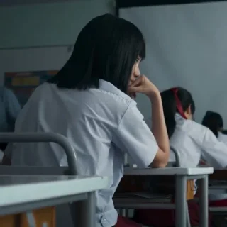 Стикер 〃々𝐍𝐀𝐍𝐍𝐎 by @Ayqdy - 5