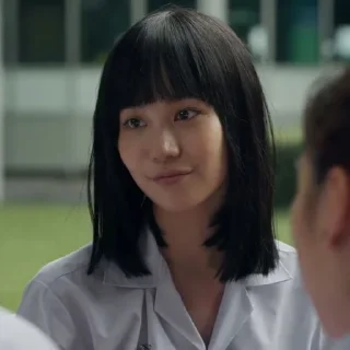 Стикер 〃々𝐍𝐀𝐍𝐍𝐎 by @Ayqdy - 0