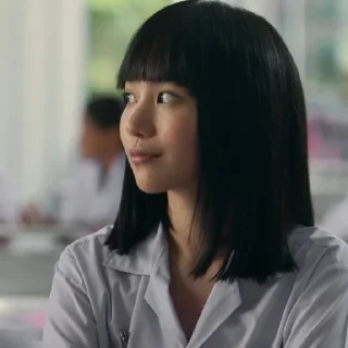 Стикер 〃々𝐍𝐀𝐍𝐍𝐎 by @Ayqdy - 7