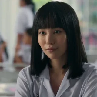 Стикер 〃々𝐍𝐀𝐍𝐍𝐎 by @Ayqdy - 3