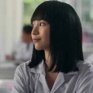 Стикер 〃々𝐍𝐀𝐍𝐍𝐎 by @Ayqdy - 11