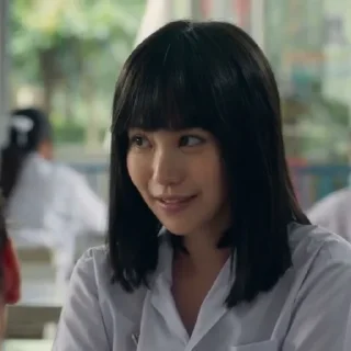 Стикер 〃々𝐍𝐀𝐍𝐍𝐎 by @Ayqdy - 2