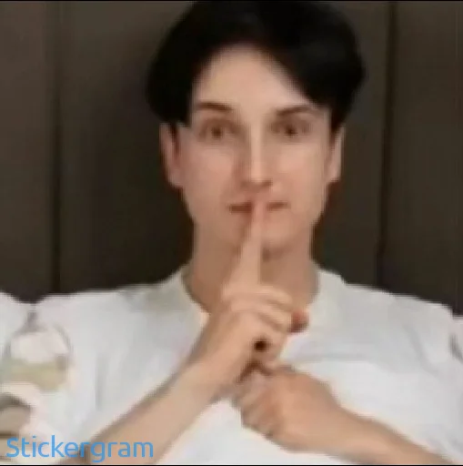 person human face skin