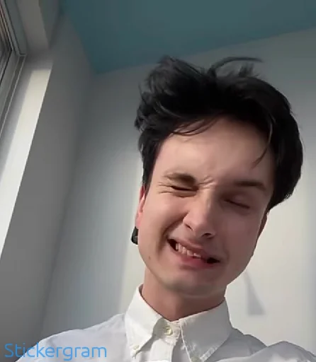 human face person clothing