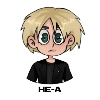 Sticker Шуты 
Группа в вк: Luminary - 4