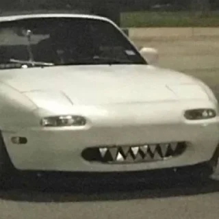 Sticker My life by @vkenot - 11