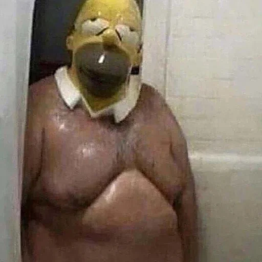 Sticker My life by @vkenot - 7