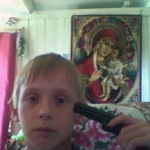 My life by @vkenot - 