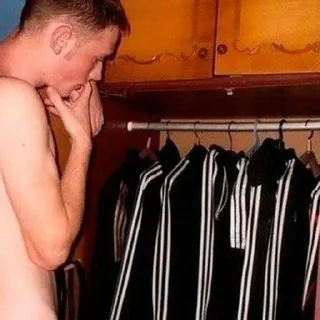 Sticker My life by @vkenot - 5