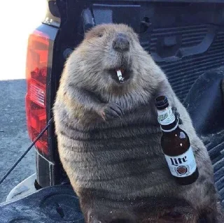 Sticker My life by @vkenot - 1