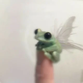 Sticker My life by @vkenot - 4