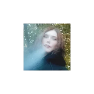 Sticker Вкид - 7