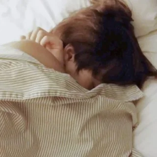 Sticker Jijikookv - 1