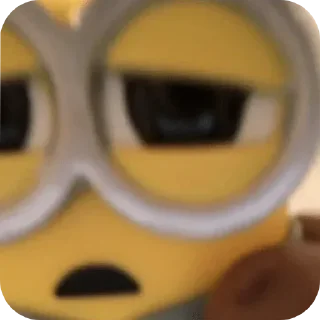 Sticker катка😈 - 1