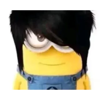 Sticker катка😈 - 10