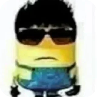 Sticker катка😈 - 4