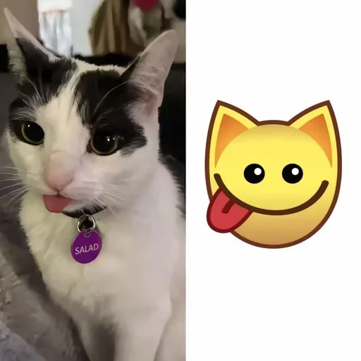 Стикер VkqRnHT_by_achestickbot - 1