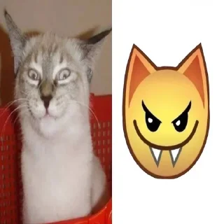 Sticker Больше стиков тут: @stikery4 - 8