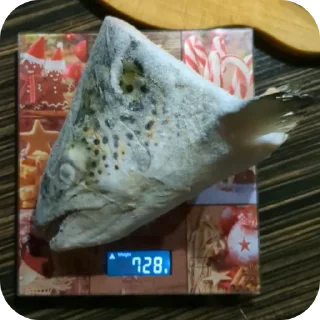 Sticker Чушня - 11