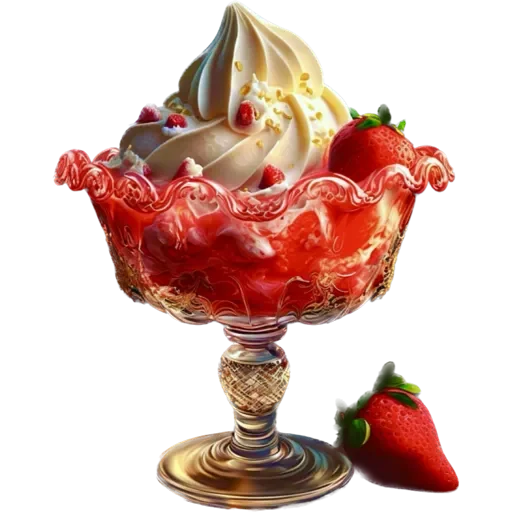 Вкусняшка - 