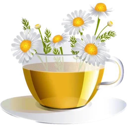 Sticker Vkusnyashka595 - 1