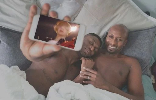 Sticker VlGNQZO_by_sticbot - 1