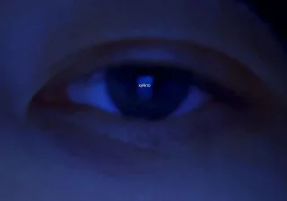 Стикер Избранные • @sticbot - 8