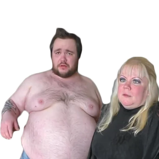 Человек человеческое лицо мужчина