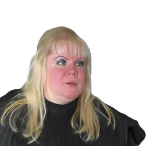 человеческое лицо Человек одежда