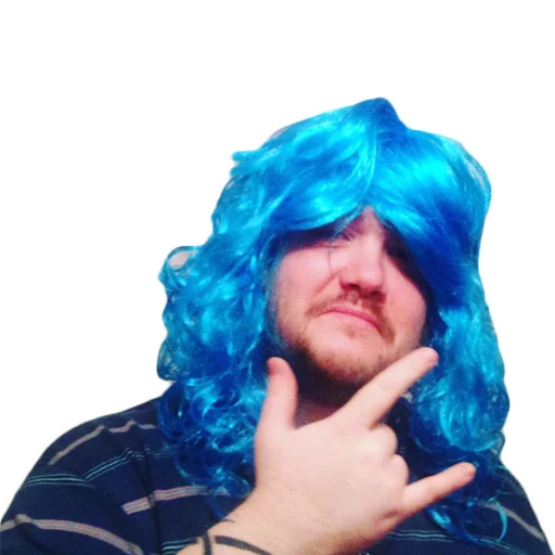 одежда Человек человеческое лицо