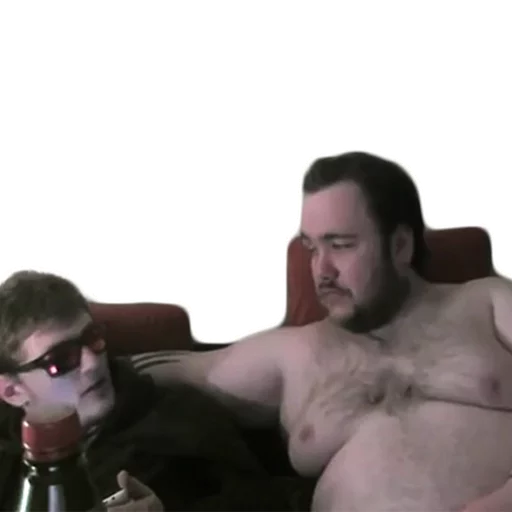 человеческое лицо Человек мужчина