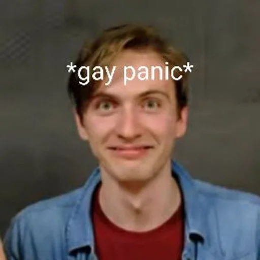 human face person clothing