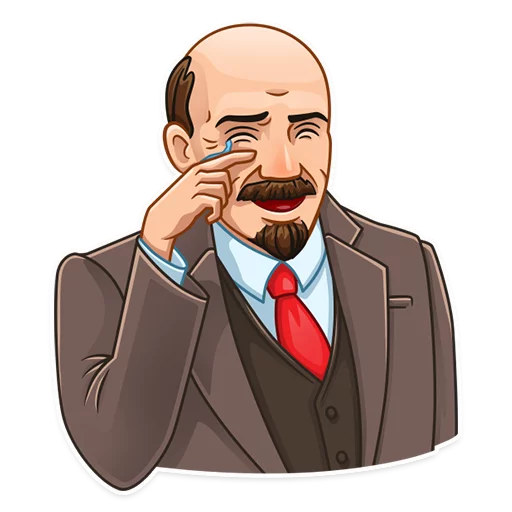 man sketch human face