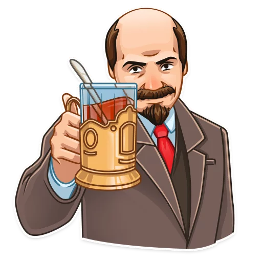 эскиз мужчина человеческое лицо