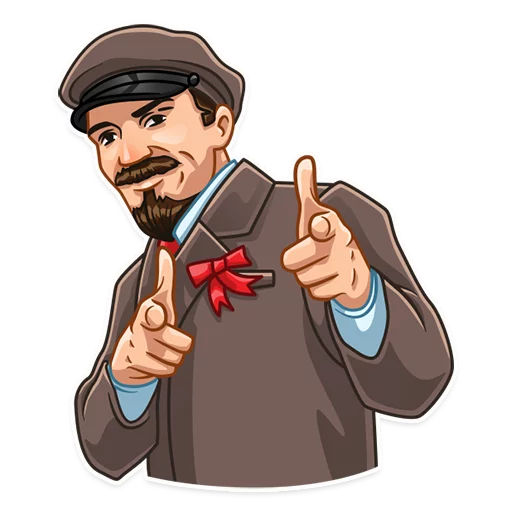 human face man drawing